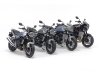 Tamiya 14144 Honda CB1000F 1/12